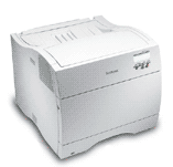 Lexmark Optra C710n SBE consumibles de impresión